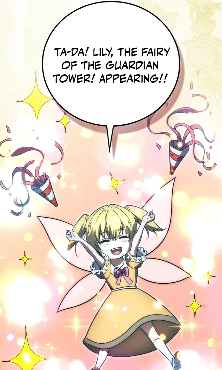 Maxed Talent Player Chapter 87 page 89 - 