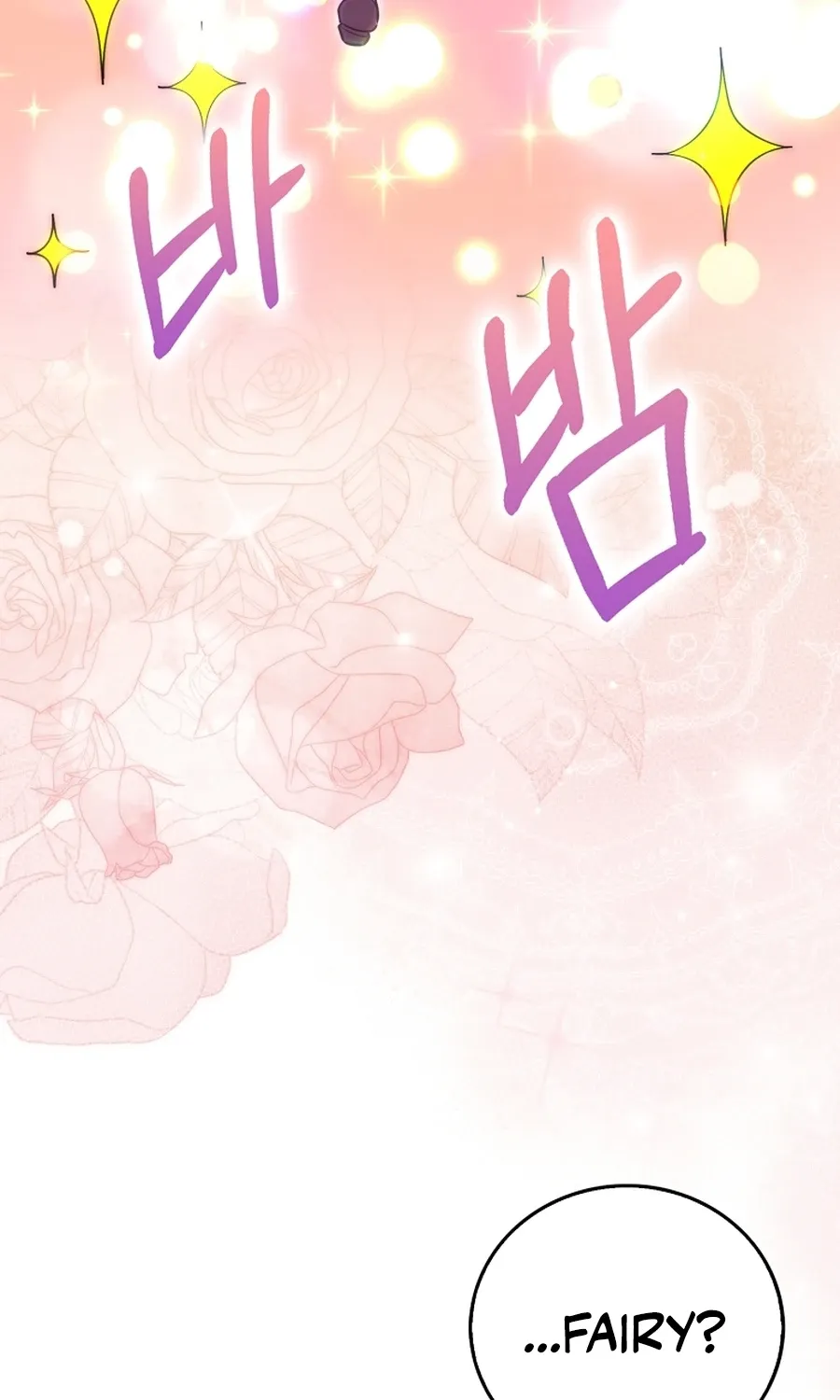 Maxed Talent Player Chapter 87 page 90 - 