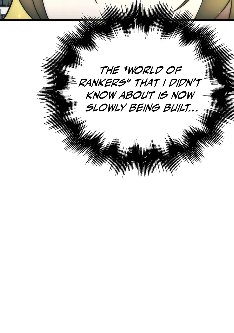 Maxed Talent Player Chapter 87 page 98 - 