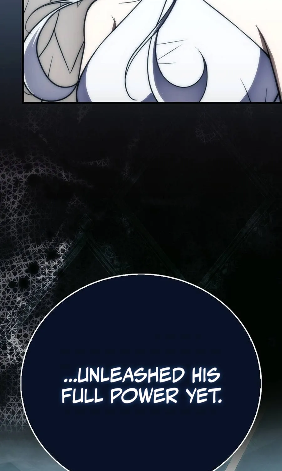 Maxed Talent Player Chapter 88 page 103 - 
