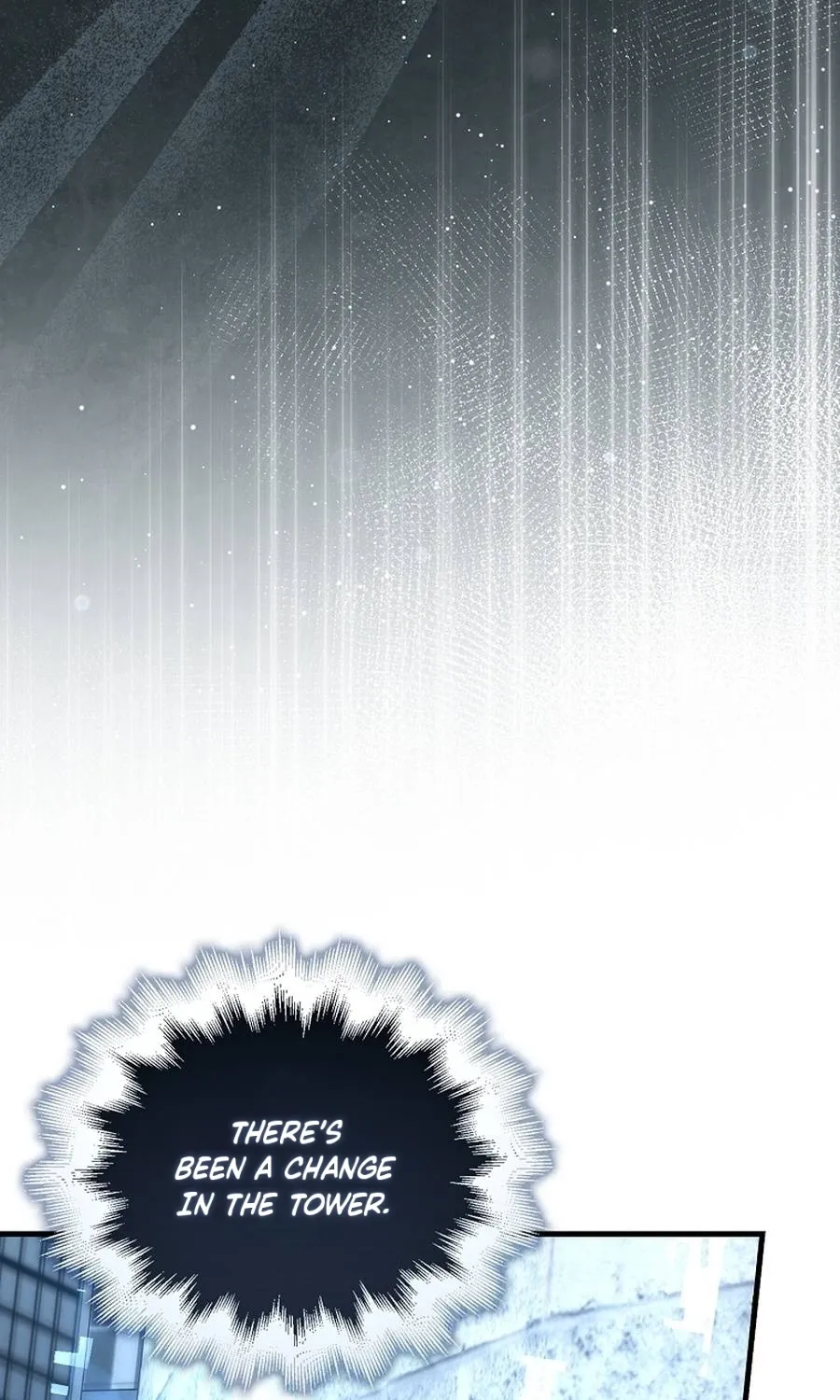 Maxed Talent Player Chapter 88 page 105 - 
