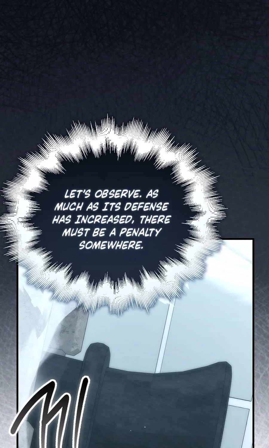 Maxed Talent Player Chapter 88 page 109 - 