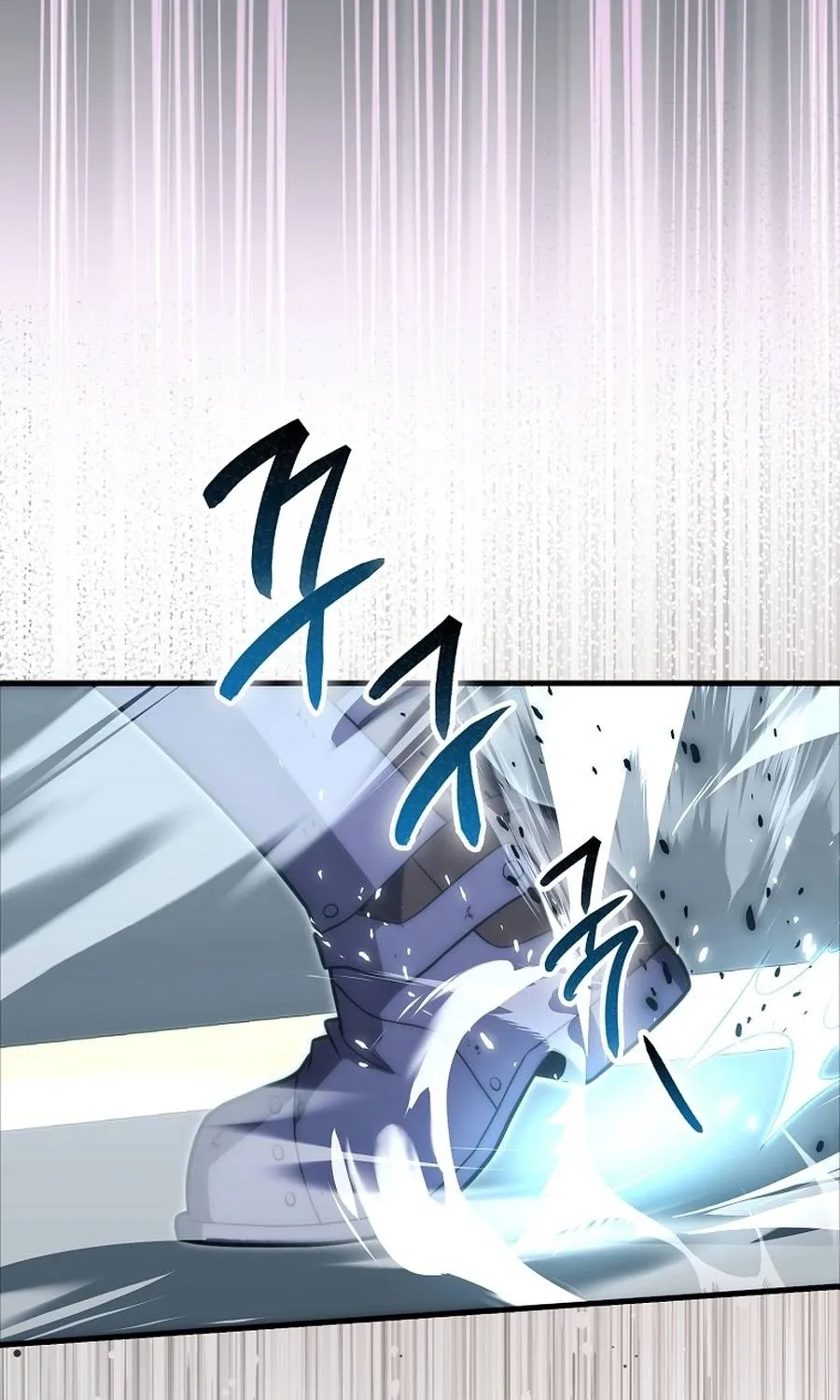 Maxed Talent Player Chapter 88 page 113 - 