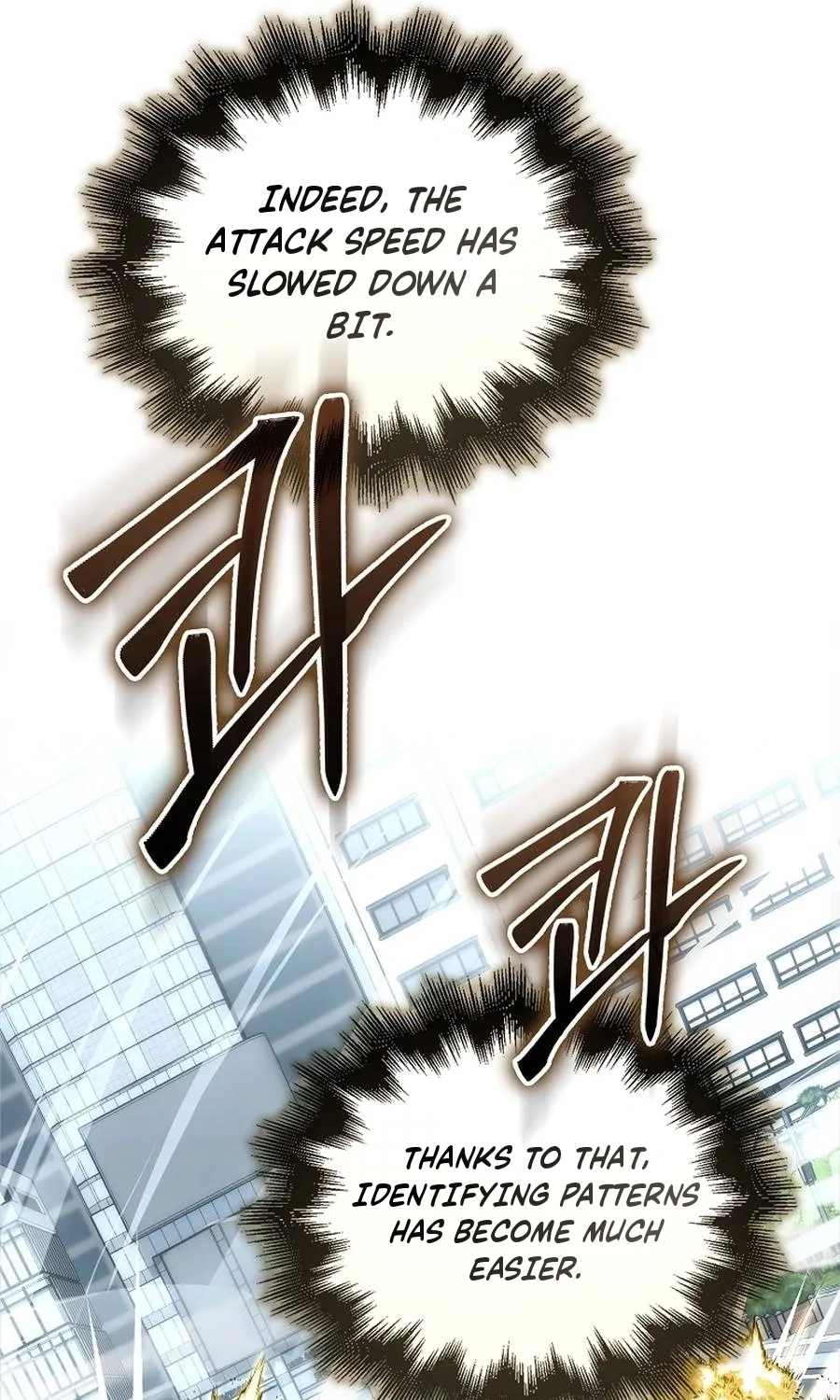 Maxed Talent Player Chapter 88 page 115 - 