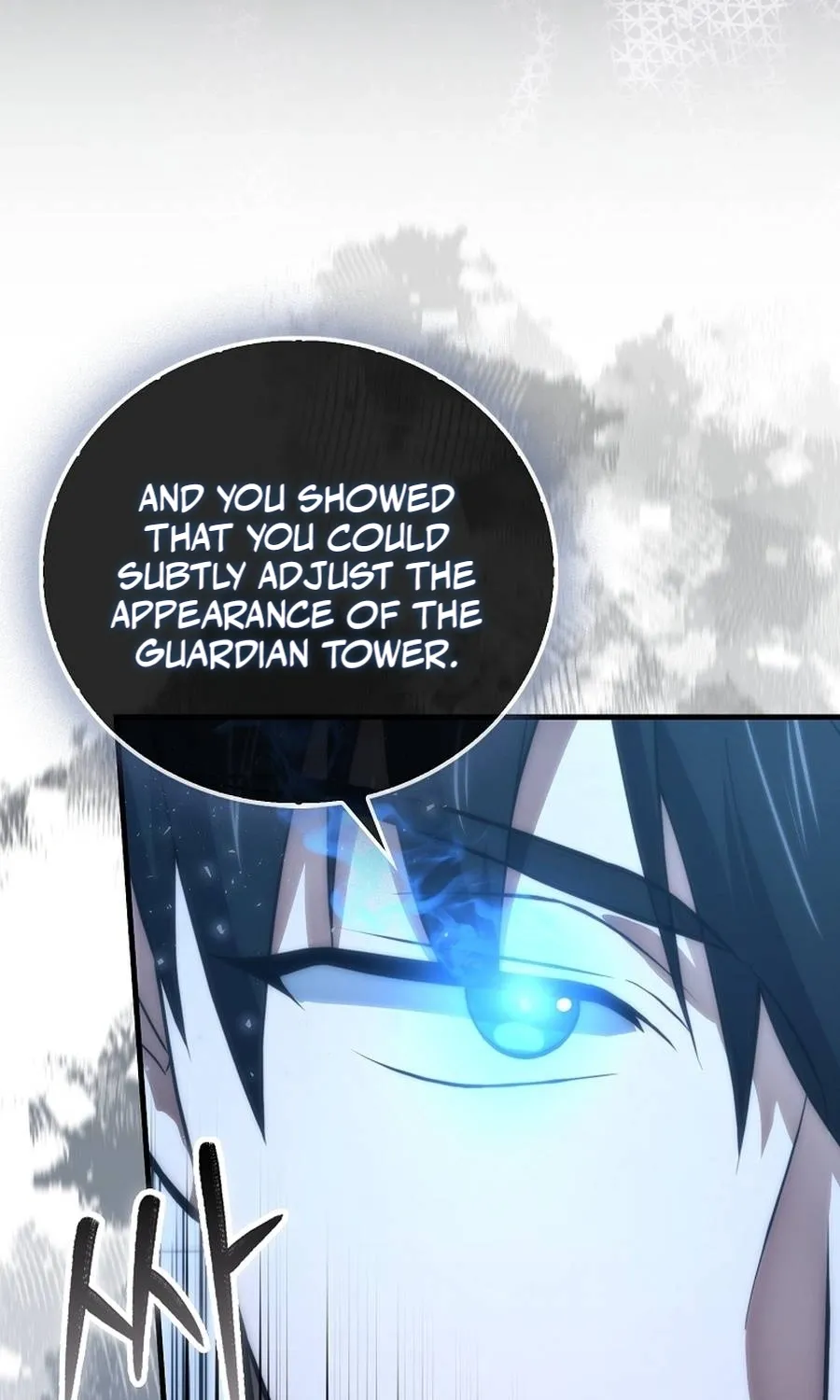 Maxed Talent Player Chapter 88 page 13 - 