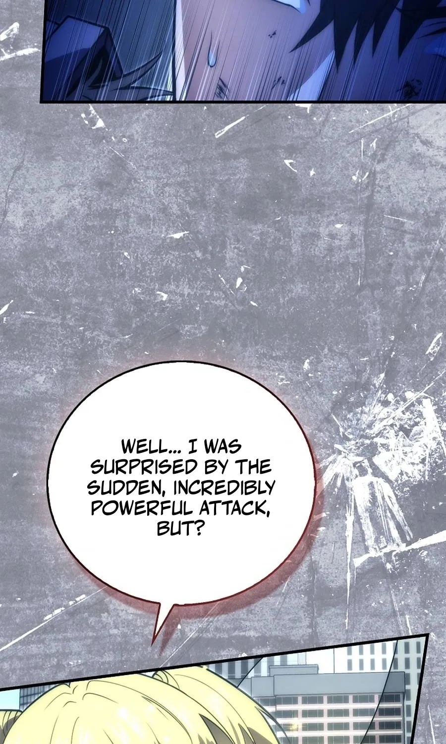 Maxed Talent Player Chapter 88 page 131 - 