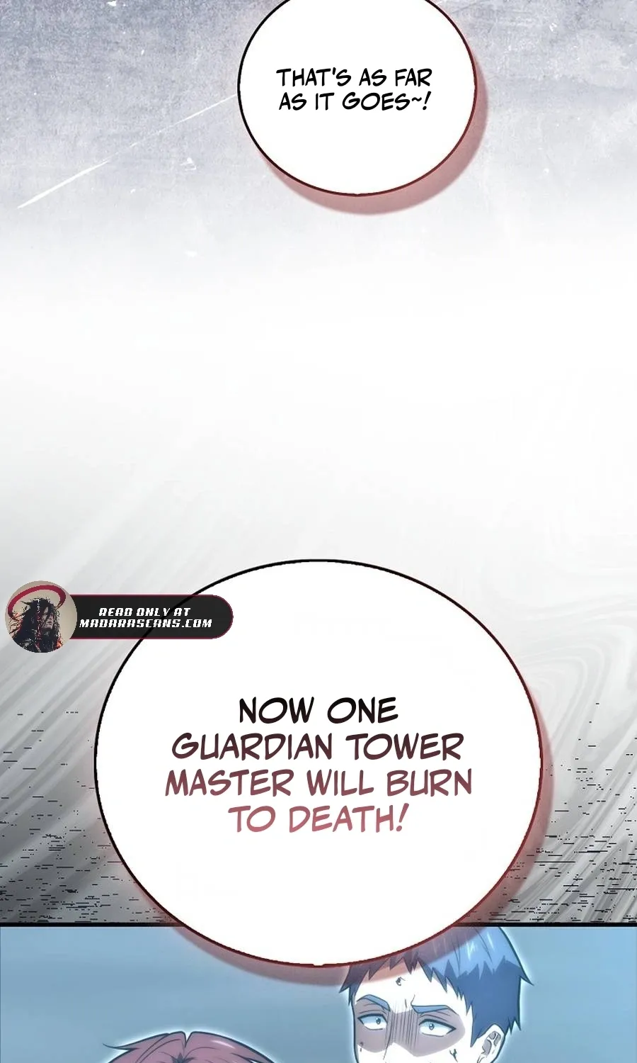 Maxed Talent Player Chapter 88 page 133 - 