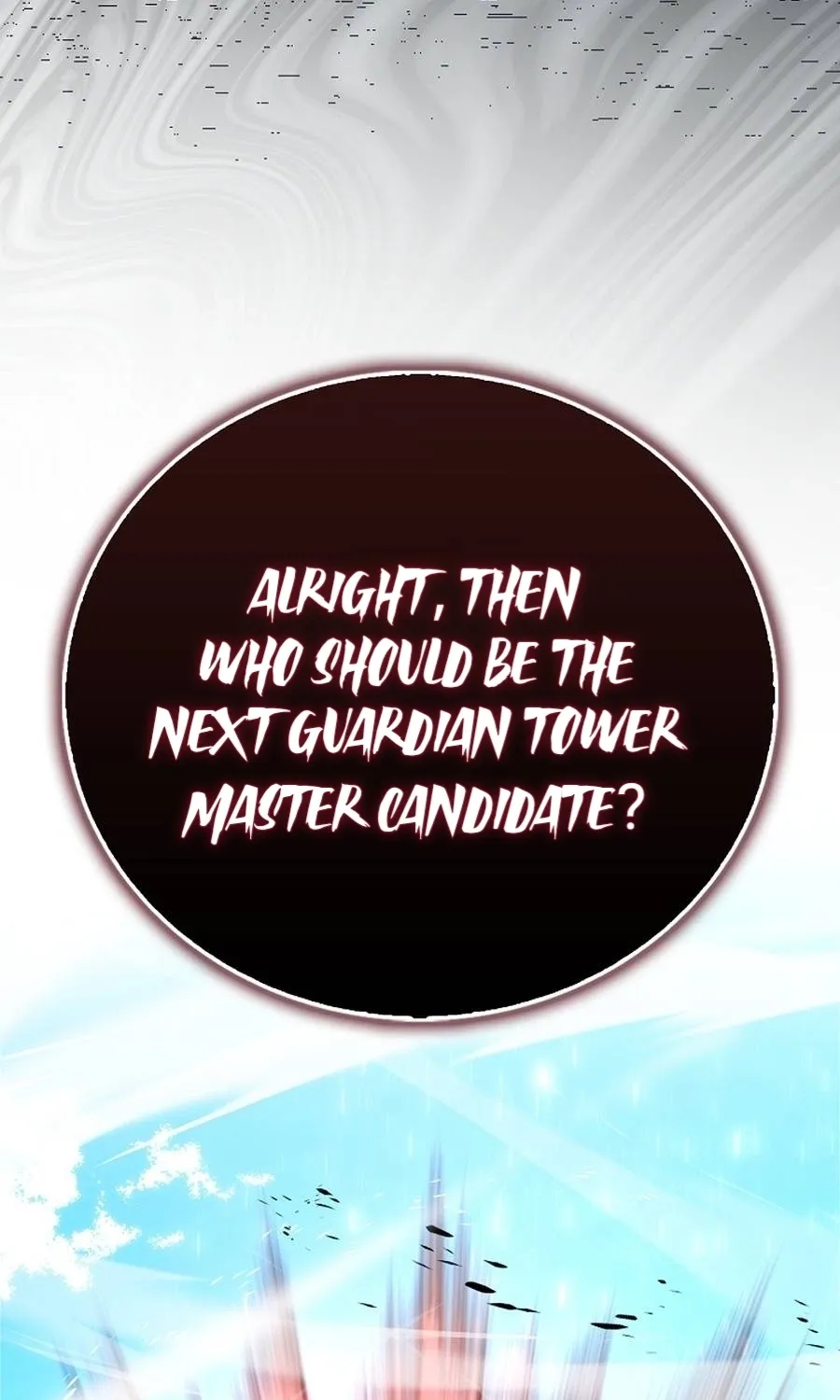 Maxed Talent Player Chapter 88 page 135 - 