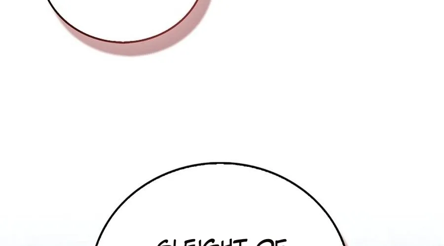 Maxed Talent Player Chapter 88 page 18 - 