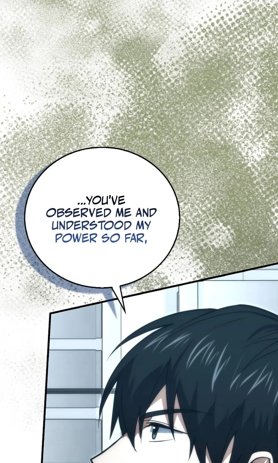 Maxed Talent Player Chapter 88 page 26 - 