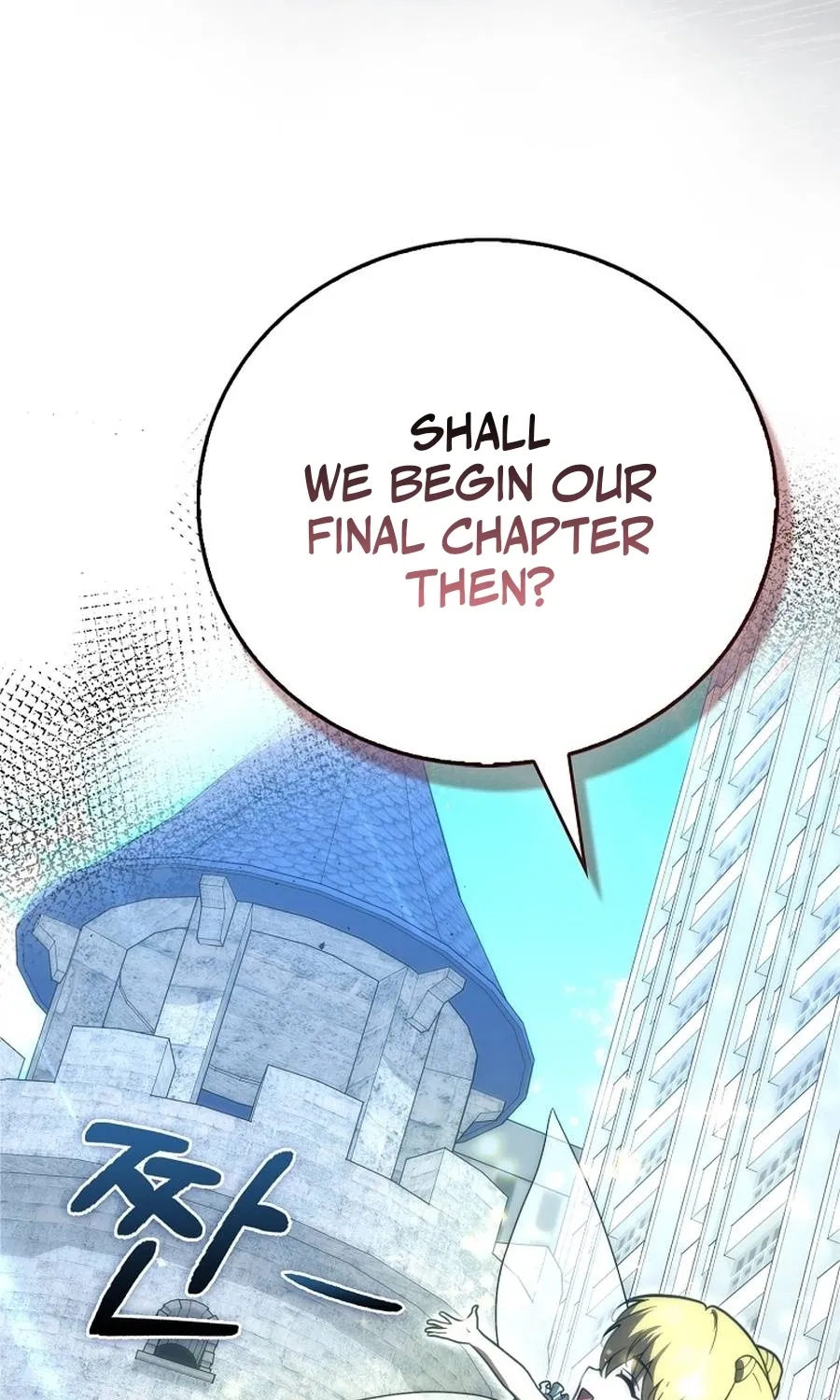 Maxed Talent Player Chapter 88 page 29 - 