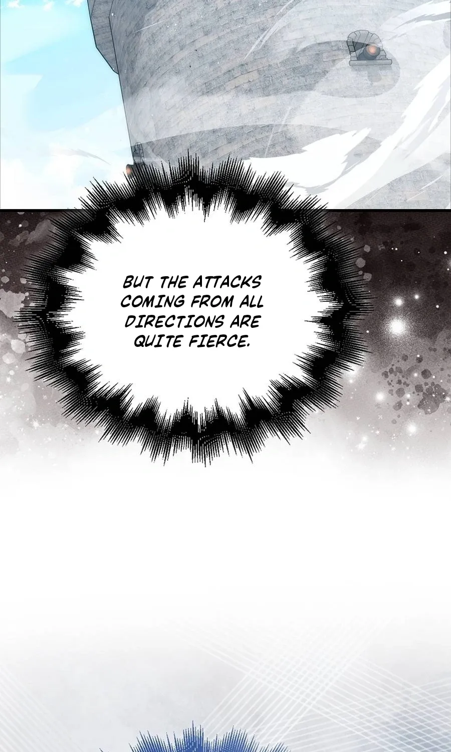 Maxed Talent Player Chapter 88 page 44 - 