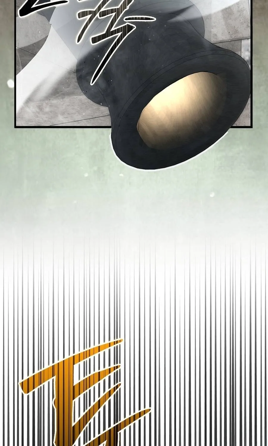 Maxed Talent Player Chapter 88 page 47 - 