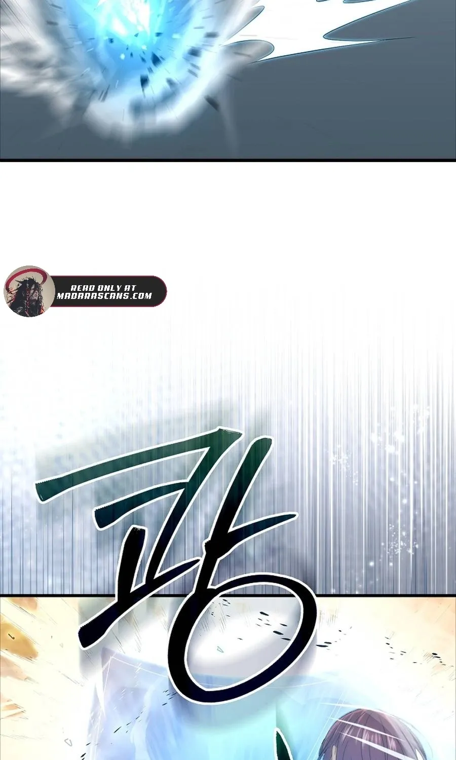 Maxed Talent Player Chapter 88 page 51 - 
