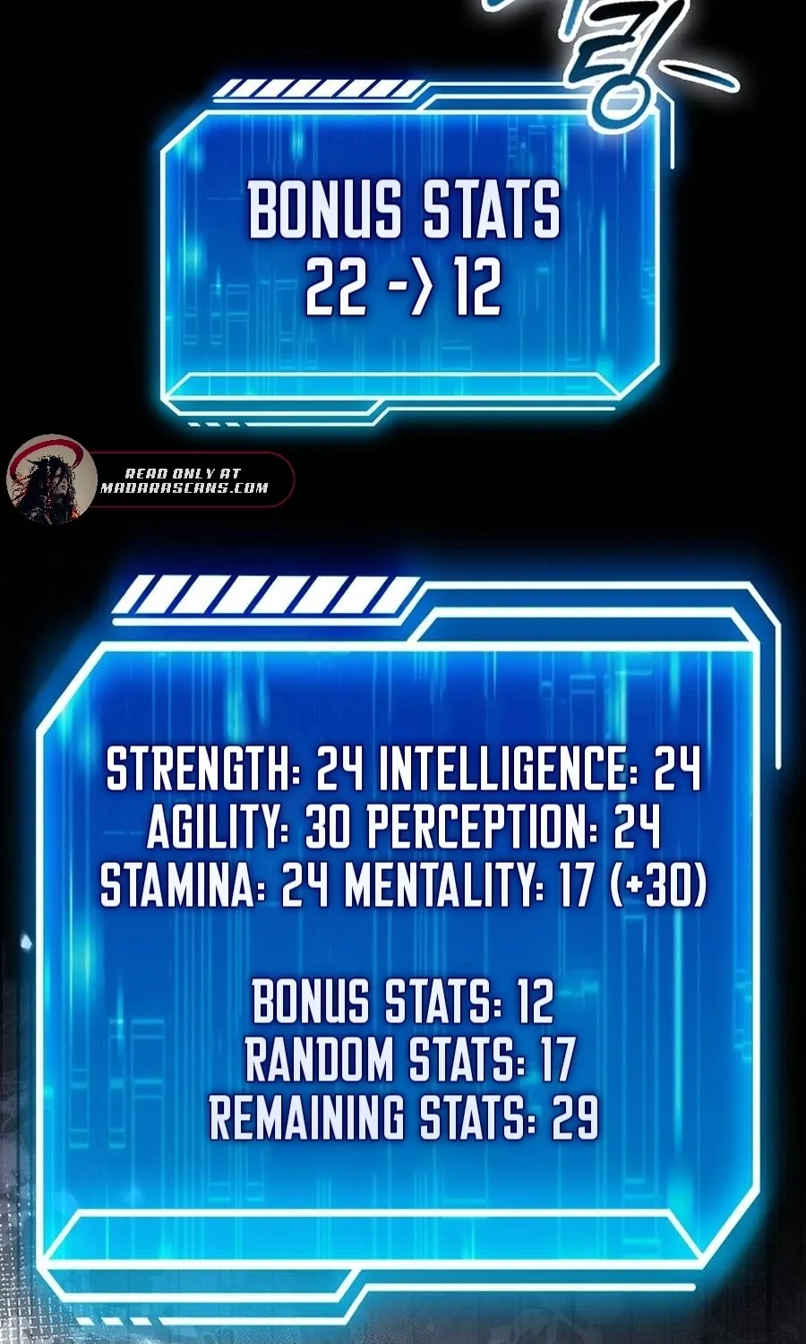 Maxed Talent Player Chapter 88 page 65 - 