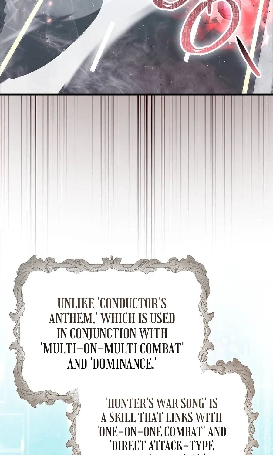 Maxed Talent Player Chapter 88 page 69 - 