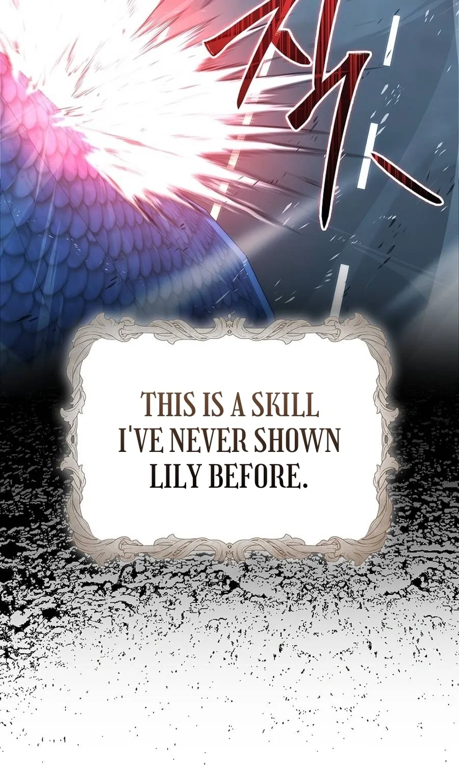 Maxed Talent Player Chapter 88 page 73 - 