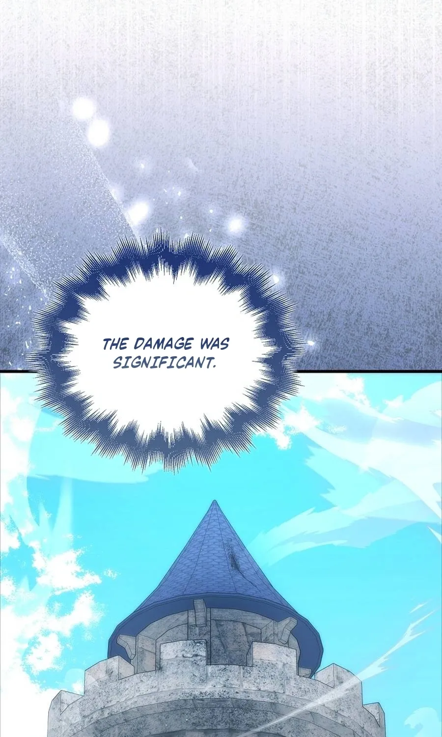 Maxed Talent Player Chapter 88 page 79 - 