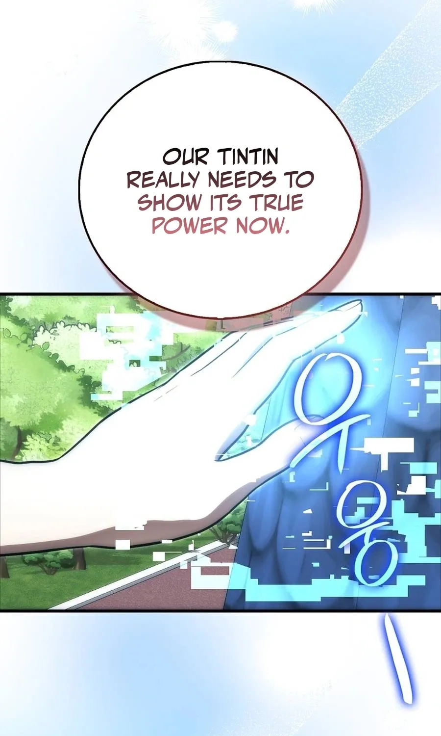 Maxed Talent Player Chapter 88 page 83 - 