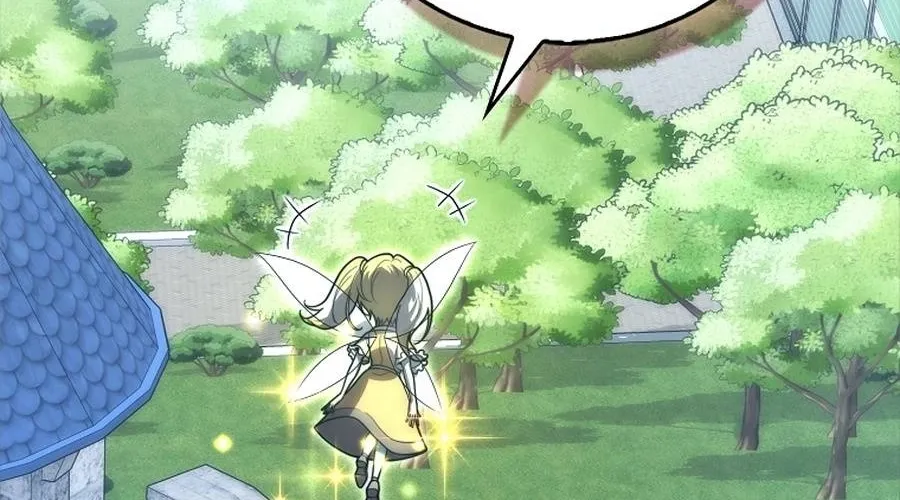 Maxed Talent Player Chapter 88 page 90 - 