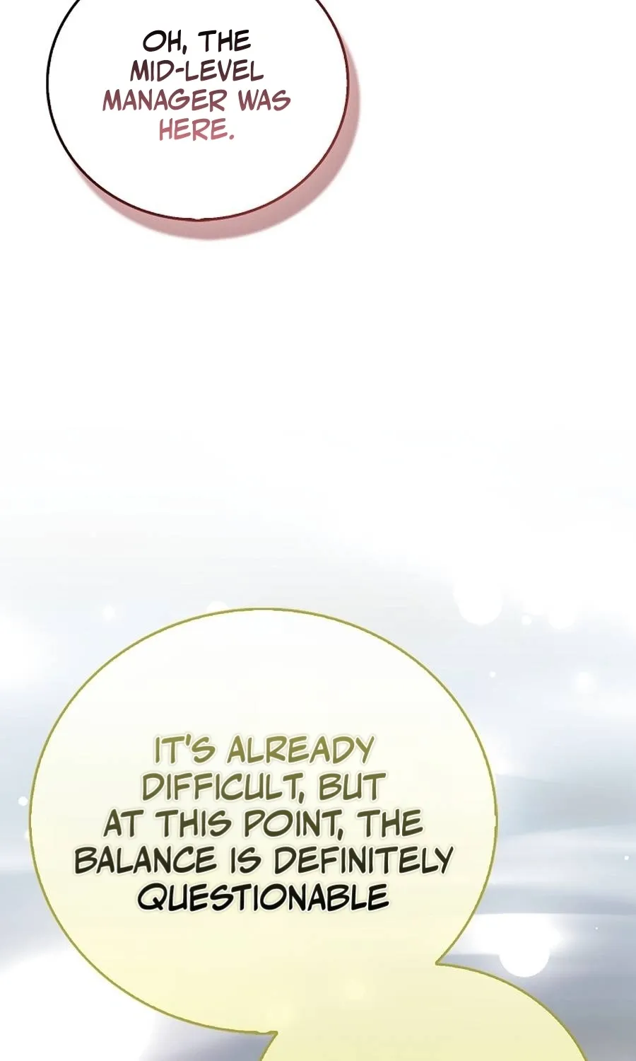 Maxed Talent Player Chapter 88 page 93 - 