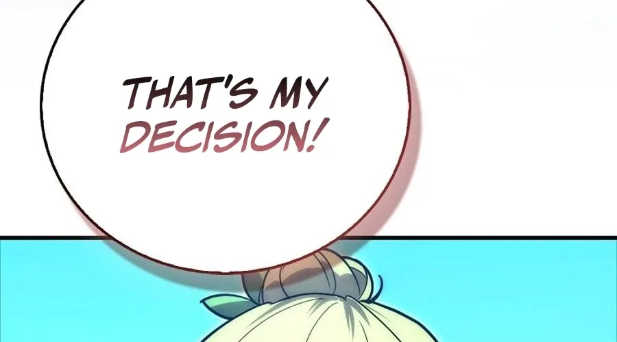 Maxed Talent Player Chapter 88 page 96 - 