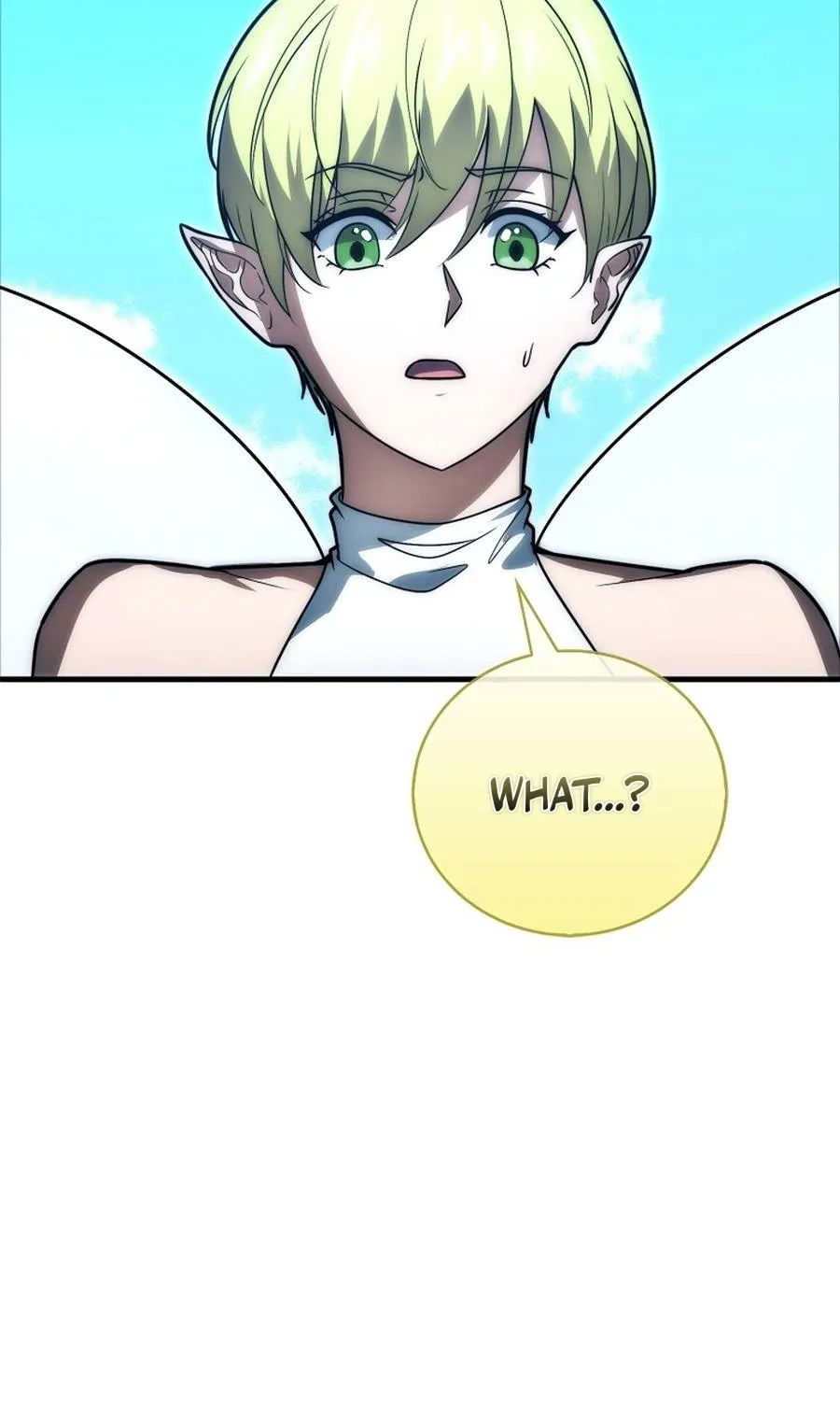 Maxed Talent Player Chapter 88 page 97 - 