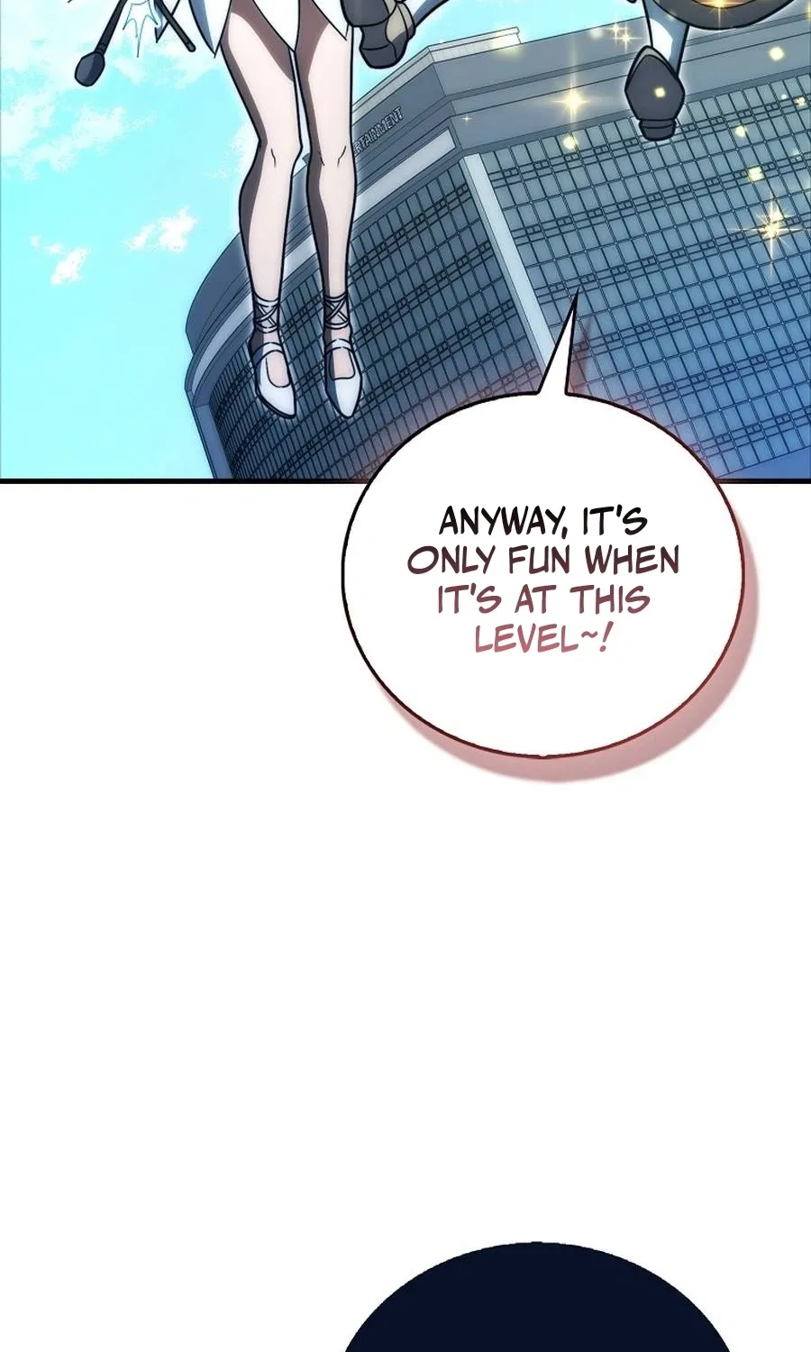Maxed Talent Player Chapter 88 page 99 - 