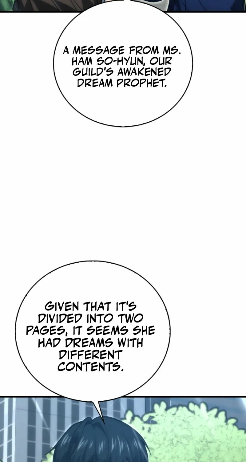 Maxed Talent Player Chapter 89 page 108 - 