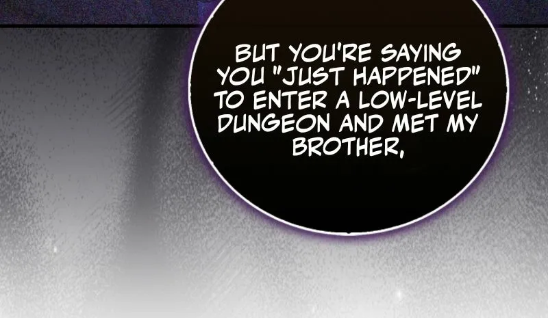 Maxed Talent Player Chapter 89 page 17 - 
