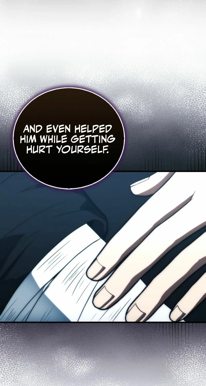 Maxed Talent Player Chapter 89 page 18 - 