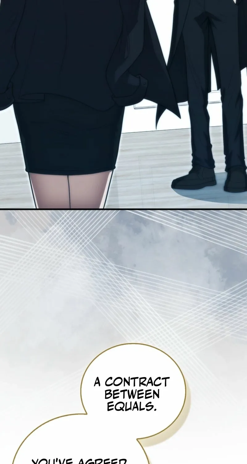 Maxed Talent Player Chapter 89 page 28 - 