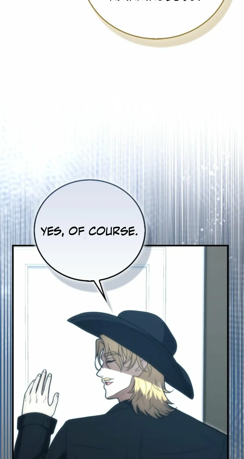 Maxed Talent Player Chapter 89 page 30 - 