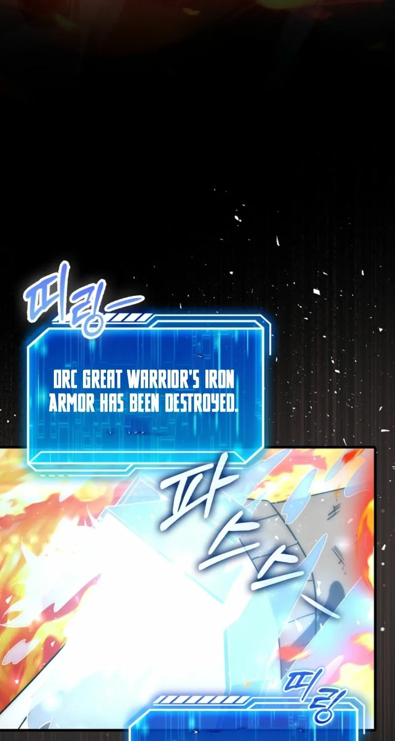 Maxed Talent Player Chapter 89 page 47 - 