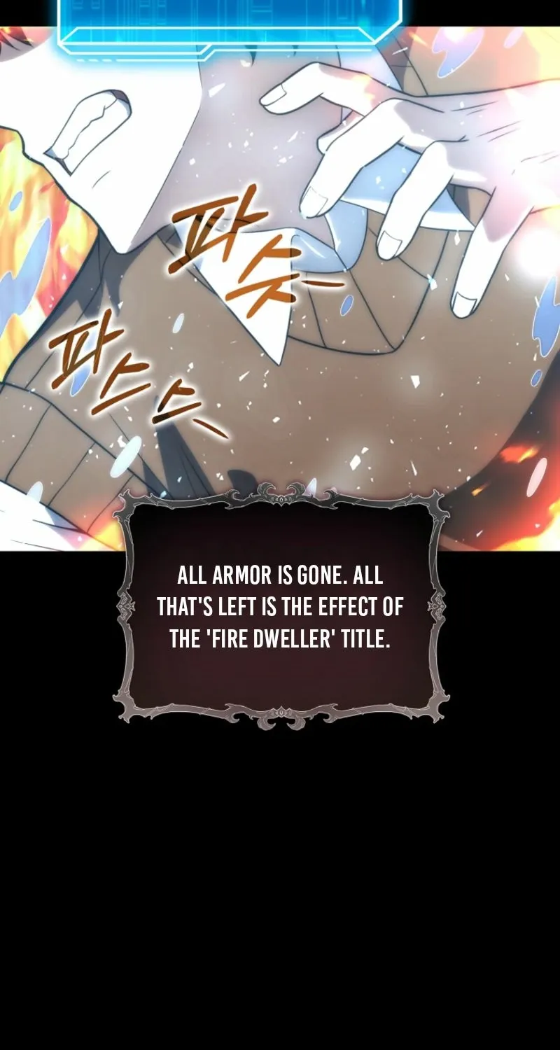 Maxed Talent Player Chapter 89 page 49 - 