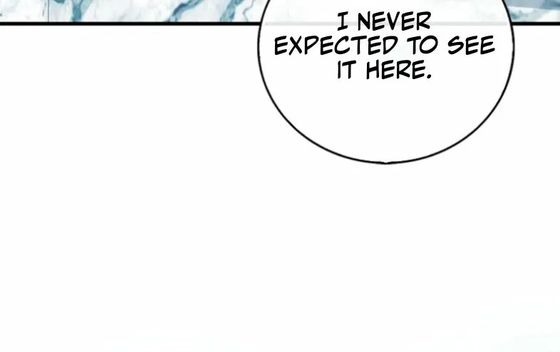 Maxed Talent Player Chapter 89 page 6 - 