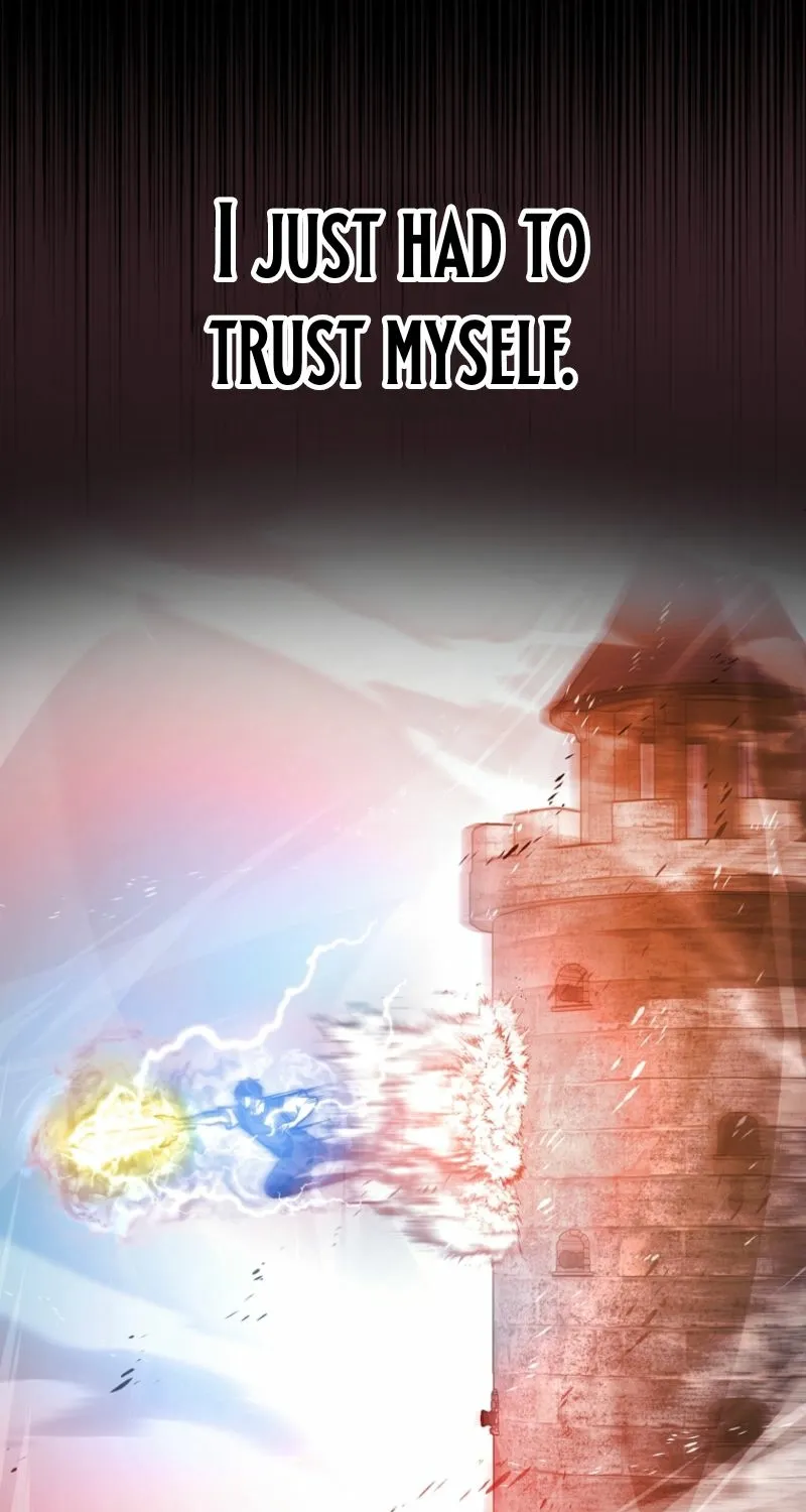 Maxed Talent Player Chapter 89 page 51 - 