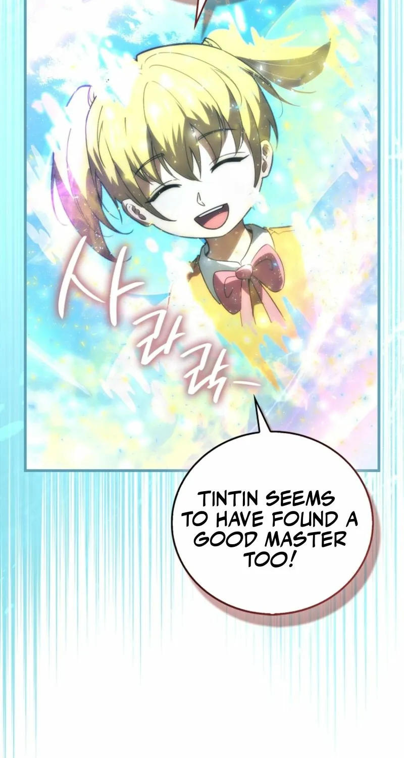 Maxed Talent Player Chapter 89 page 57 - 