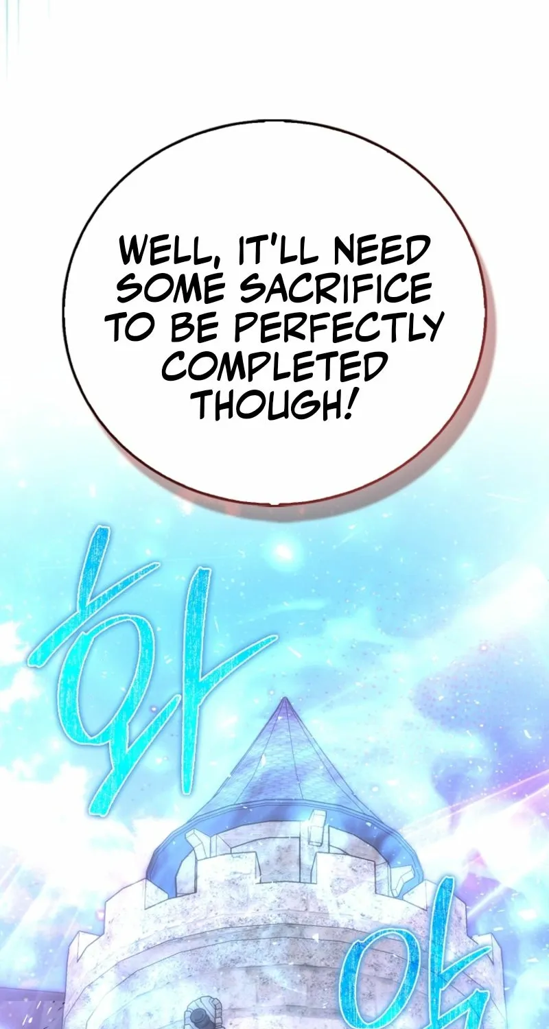 Maxed Talent Player Chapter 89 page 58 - 