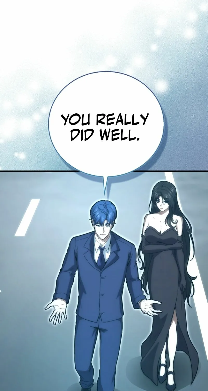 Maxed Talent Player Chapter 89 page 69 - 