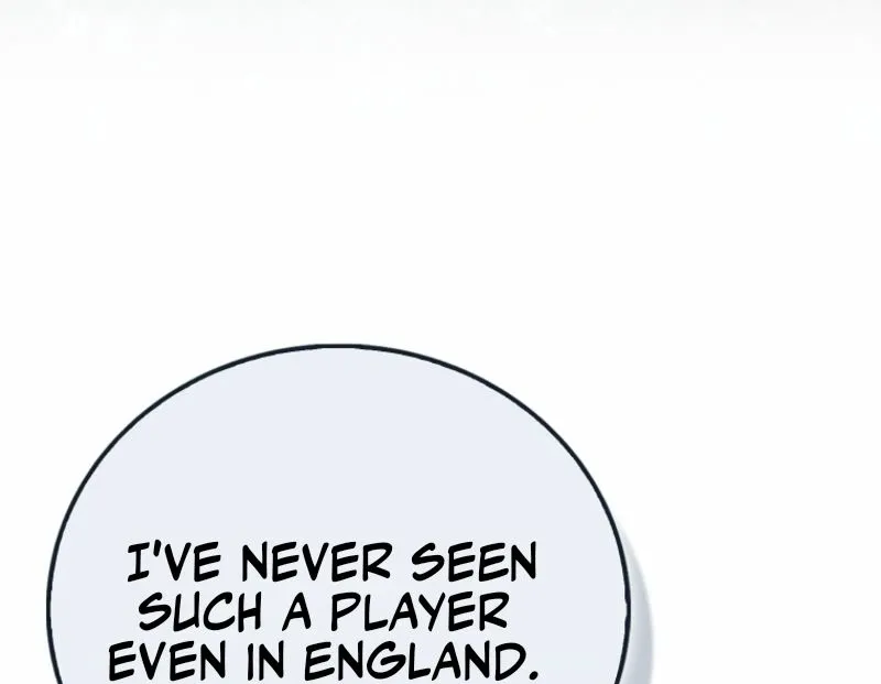 Maxed Talent Player Chapter 89 page 77 - 