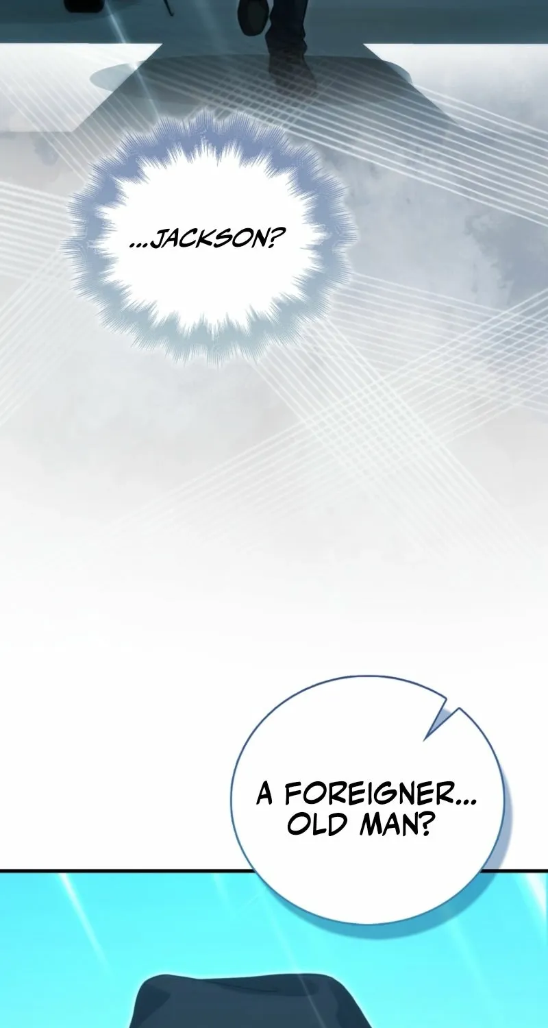 Maxed Talent Player Chapter 89 page 79 - 