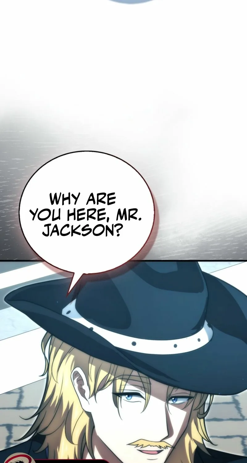 Maxed Talent Player Chapter 89 page 83 - 
