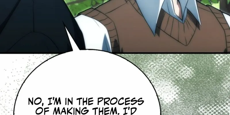 Maxed Talent Player Chapter 89 page 87 - 