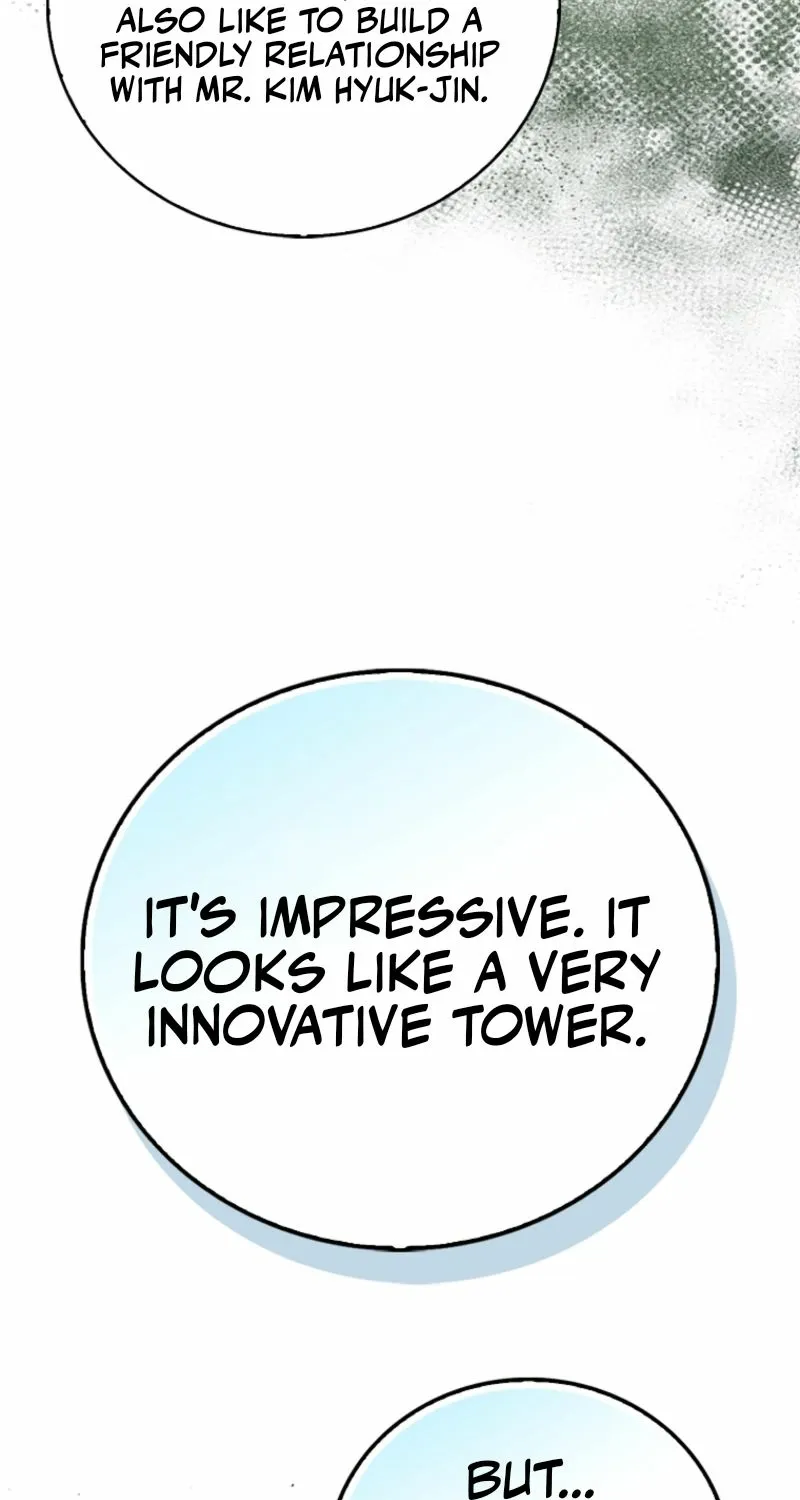 Maxed Talent Player Chapter 89 page 88 - 