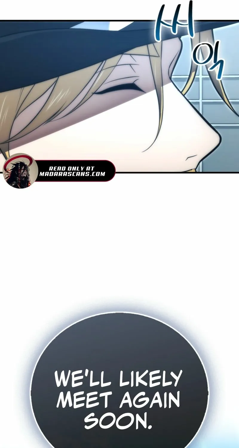 Maxed Talent Player Chapter 89 page 93 - 
