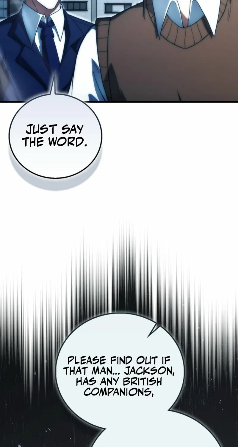 Maxed Talent Player Chapter 89 page 96 - 