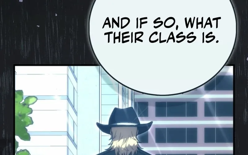 Maxed Talent Player Chapter 89 page 97 - 