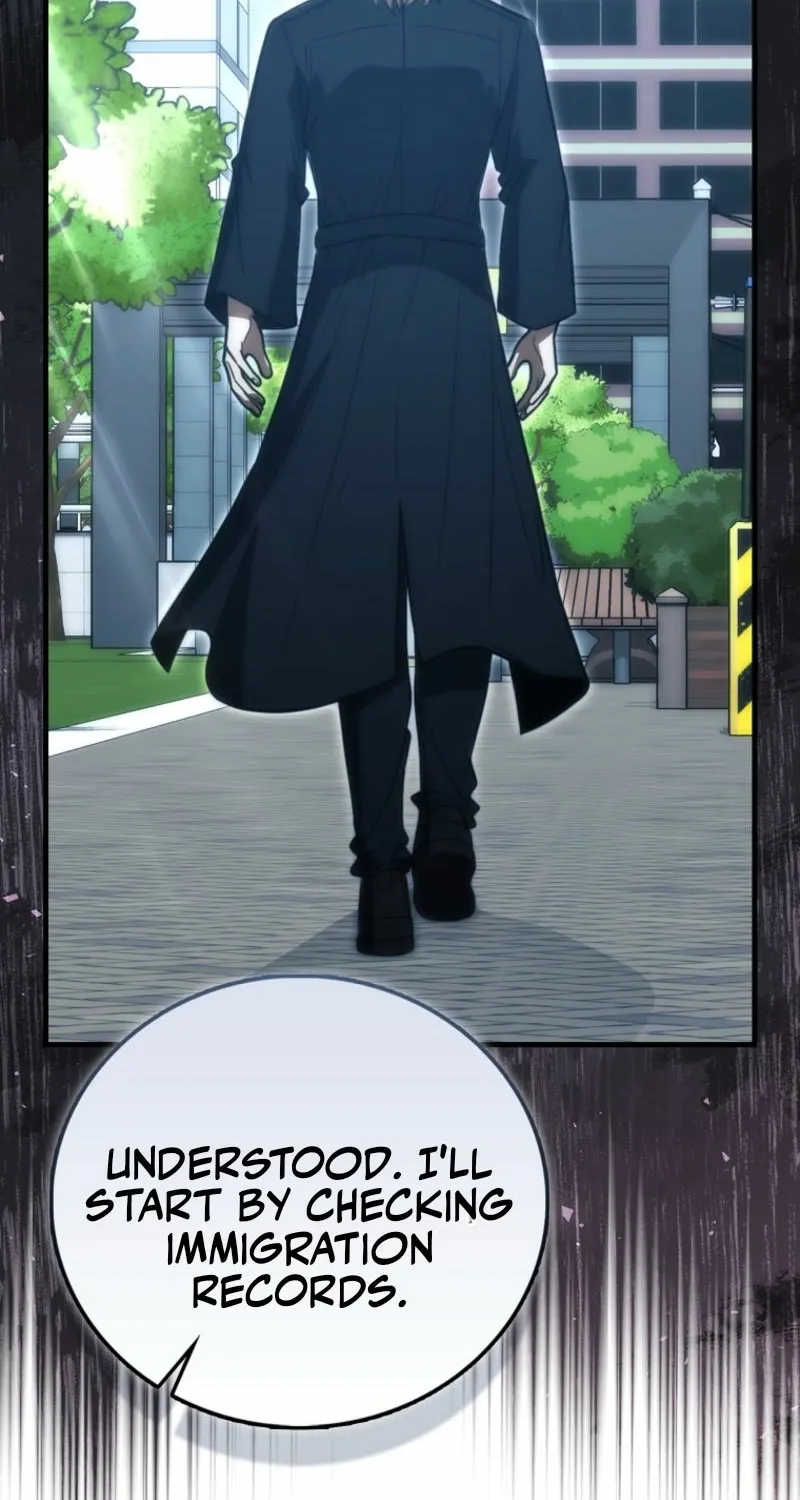 Maxed Talent Player Chapter 89 page 98 - 