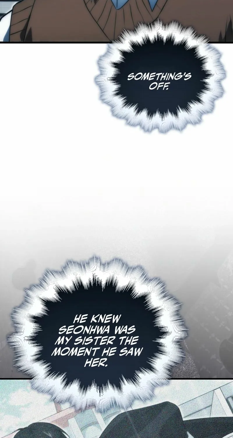Maxed Talent Player Chapter 89 page 100 - 
